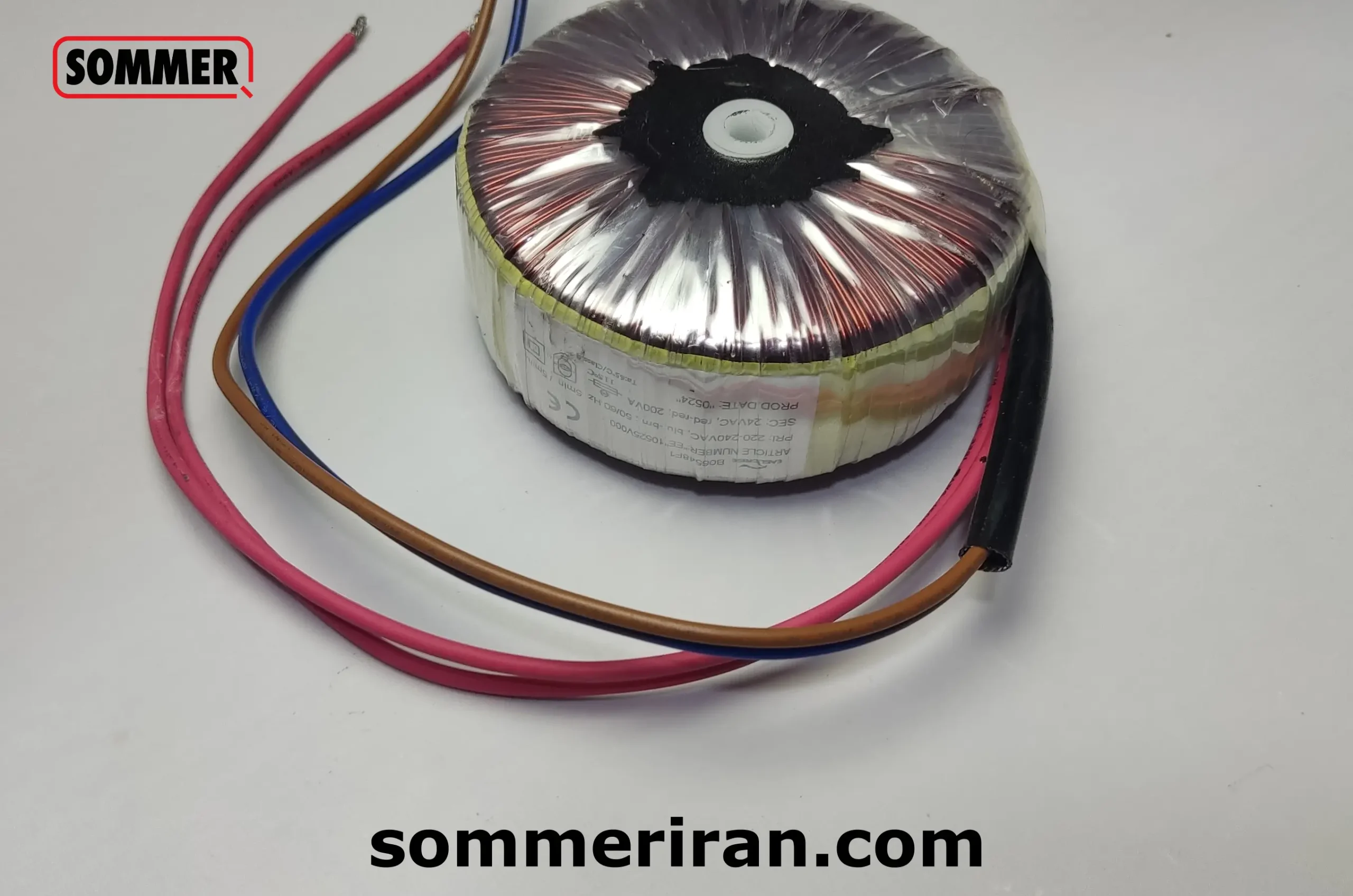 ترانس 24ولت 200VA زومر-ترانس 220 به 24 جک پارکینگ زومر- ترانس زومر-sommeriran.com-1زومر ایران-09024653844-09918283752-مبدل 24 ولت زومر4 ترانس 220 به 24 ولت جک پارکینگ زومر 200VA- sommeriran.com 09024653844 09918283752 فروش قطعات زومر