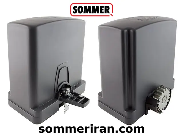 جک پارکینگ زومر Runner رانر جک پارکینگ زومر رانر جک پارکینگ ریلی sommeriran.com زومر ایران 09918283752